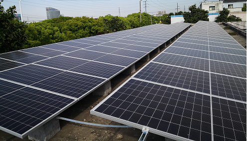 202112081738.png 微信图片_20211208150210.png