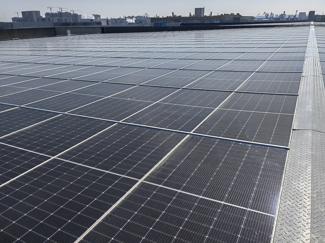 202402181421.jpg 微信图片_20240218152307.jpg