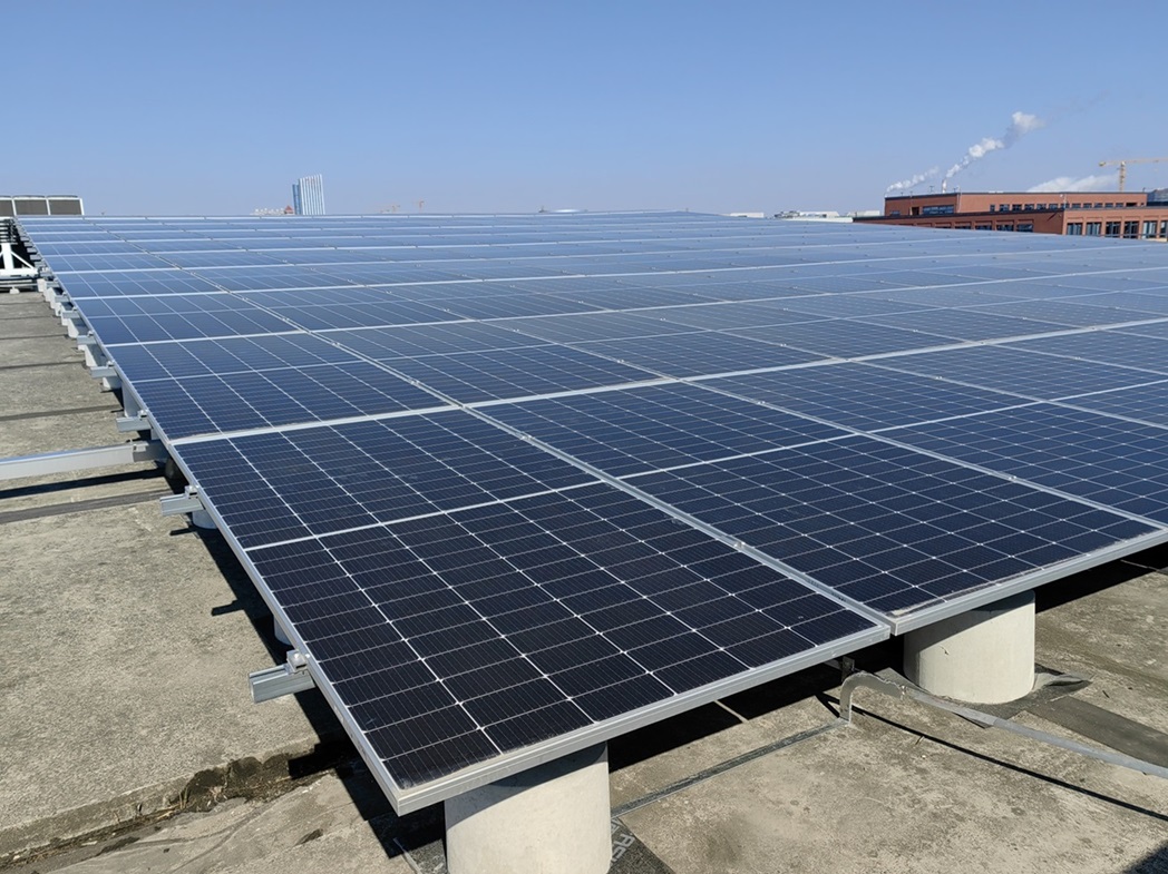 202402181661.jpg 微信图片_20240218152113.jpg