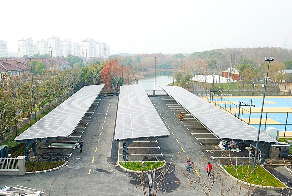 202407231412.jpg 微信图片_20240218154726.jpg