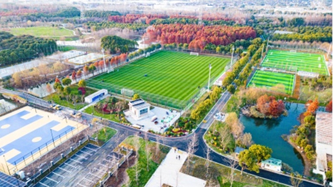 202407231686.jpg 74b32ef3-0642-41d5-abf6-47a1355d6794.jpg