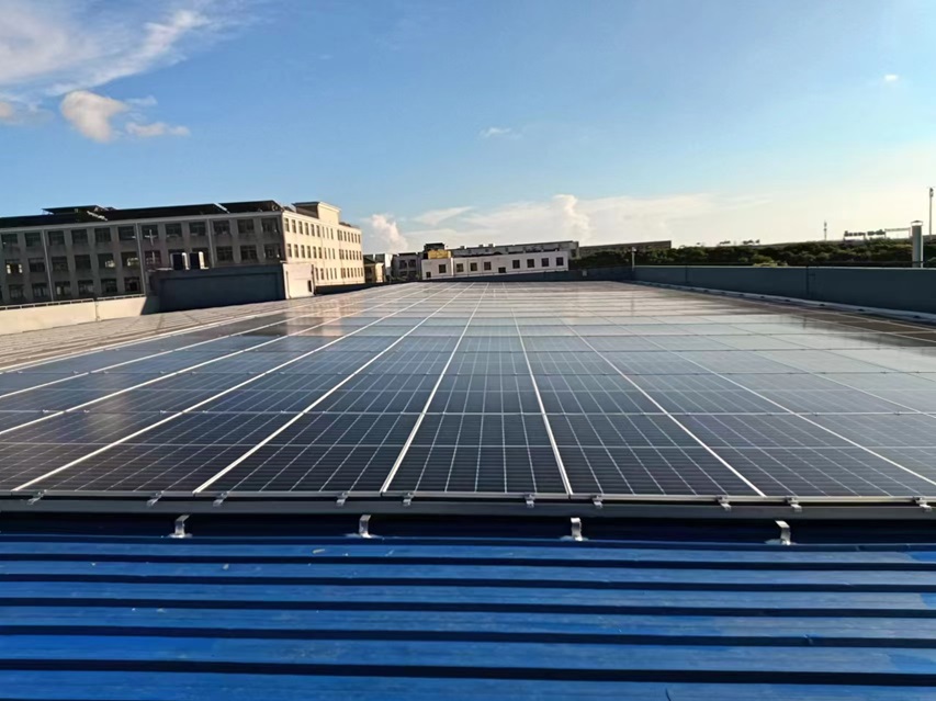 202410251317.jpg 微信图片_20241025155306.jpg