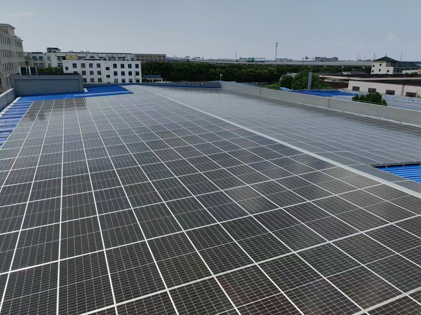 202410251322.jpg 微信图片_20241025155200.jpg