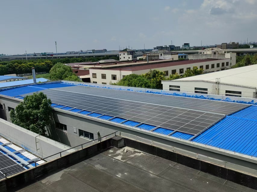 202410251721.jpg 微信图片_20241025155247.jpg