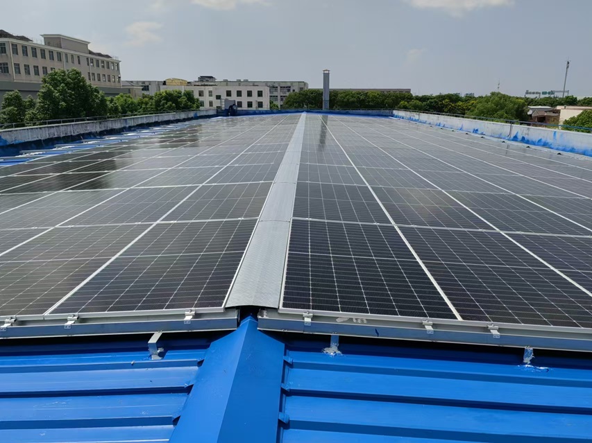 202410251988.jpg 微信图片_20241025155256.jpg