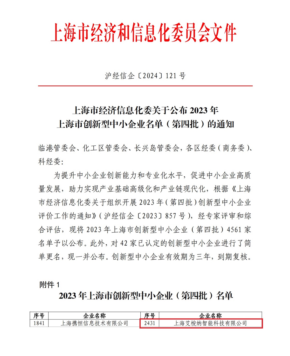 202411191845.jpg 创新型中小企业通知.jpg